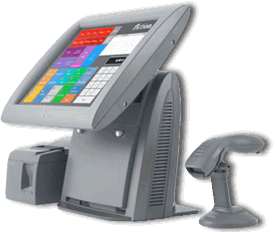 Free, No Obligation EPoS System Quotes