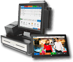 epos system