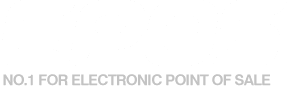 EPoS News
